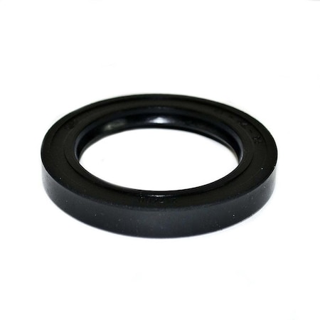 Aftermarket PERKINS 0730098 SEAL, OIL 4108 NEW VPC5112